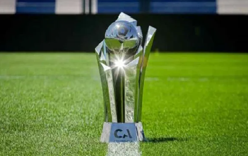 Así quedó el cuadro de la Copa Argentina 2026: todos los cruces