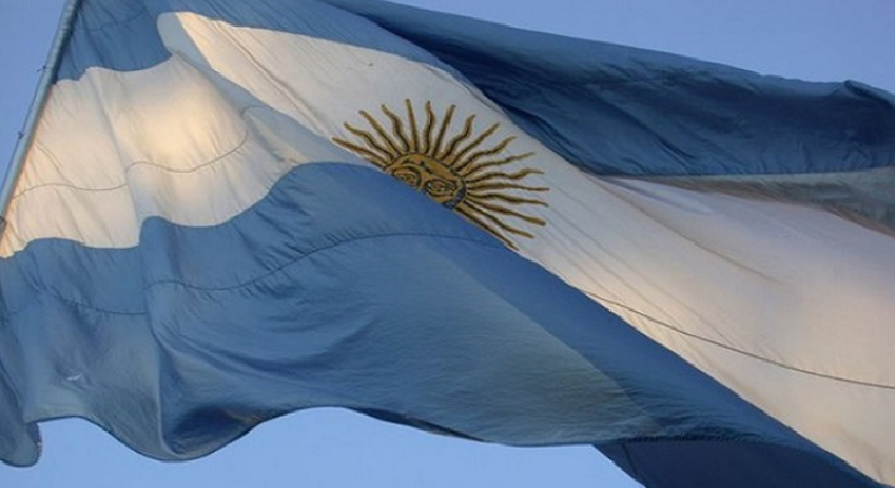 COMENZÓ LA SEMANA DE MAYO: CLAVES PARA ENTENDER SU IMPORTANCIA