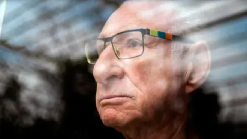 Falleció Ernesto Cherquis Bialo: vida y obra de un maestro del periodismo