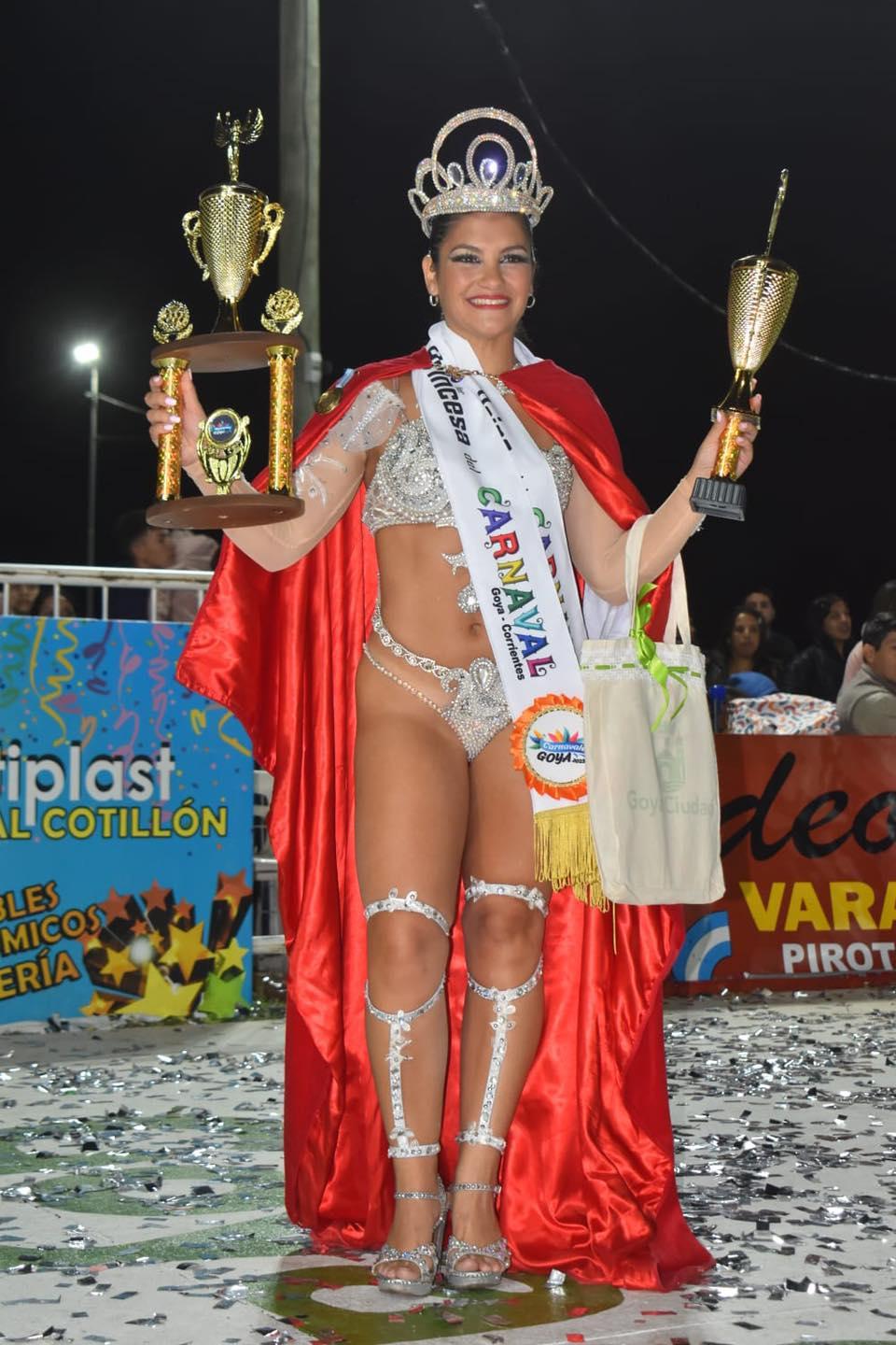 ganadores_carnaval.jpg