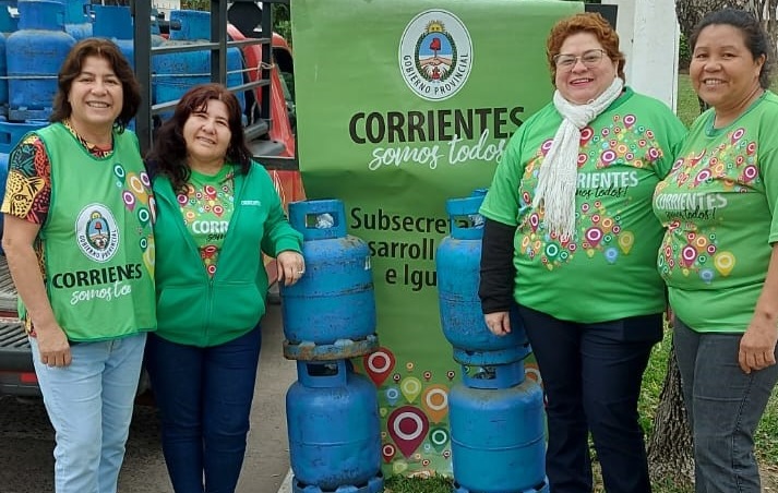 Diario Primera Hora