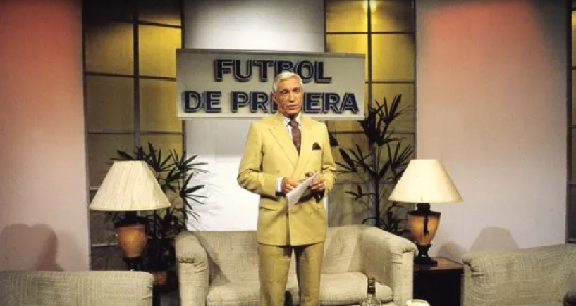 Cómo está Enrique Macaya Márquez hoy: así se prepara para su 18° Mundial