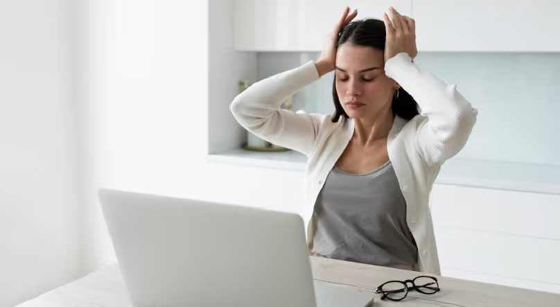  Ni el sueldo ni el horario: el 73% de los empleados pensó en renunciar por la mala relación con sus jefes