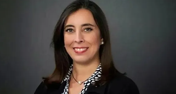 Javier Milei echó a la hija de Domingo Cavallo de la embajada argentina ante la OEA