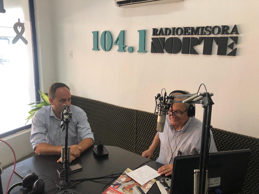 gomez muñoz y mariano