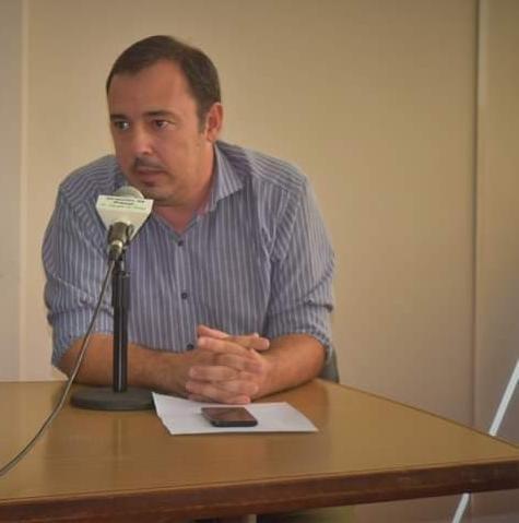 ACLARACIONES  Y PRECISIONES SOBRE LA SOLUCIÓN DEL ESTACIONAMIENTO MEDIDO