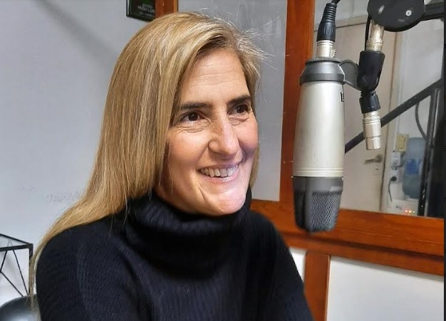 Concejal Gortari: “Todos los proyectos deberían ser abordados en las comisiones con mayor apertura, mayor pluralidad”