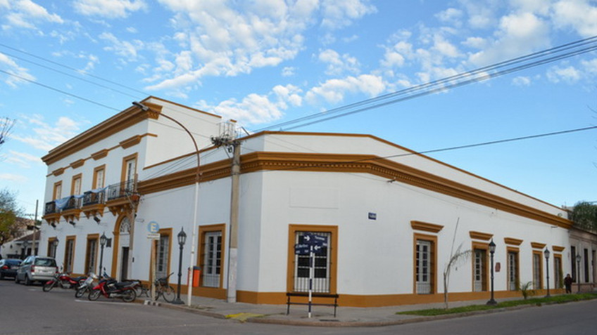CULTURA PROMUEVE UNA PROPUESTA TEATRAL INCLUSIVA: “CHAMACLOWN EN VUELO”