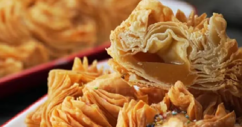 Feriado 25 de mayo: cuáles eran los verdaderos platos que comían en 1810