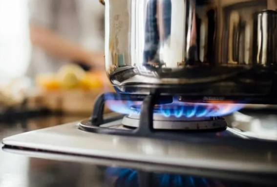 Aumento de gas natural: el Gobierno aprobó los nuevos cuadros tarifarios, con subas del 1,8%