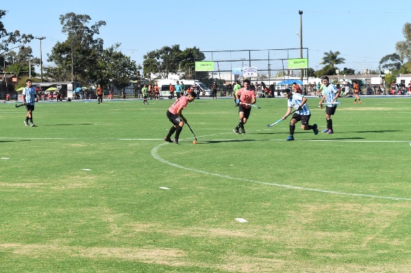 hockey_masculino_domingo.jpg