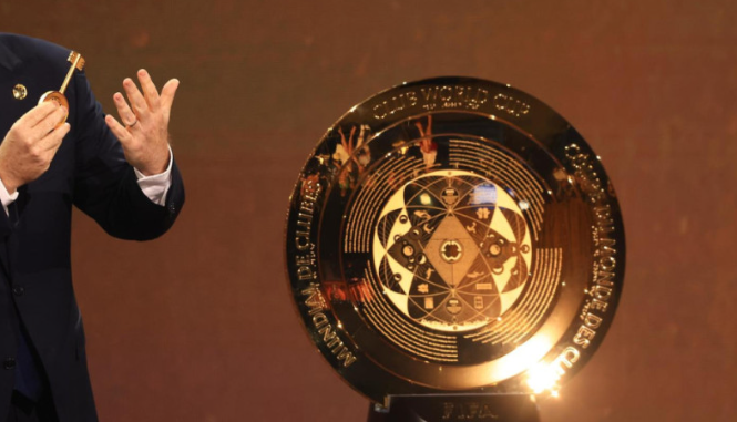 Cuándo empieza el Mundial de Clubes 2025: fecha y hora de Inter Miami vs Al Ahly