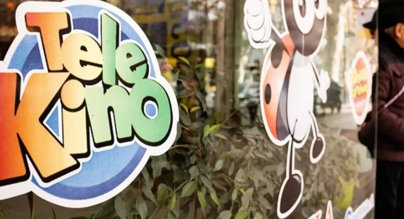 UN CORRENTINO GANÓ 2 MILLONES DE PESOS CON EL TELEKINO ESTE FIN DE SEMANA