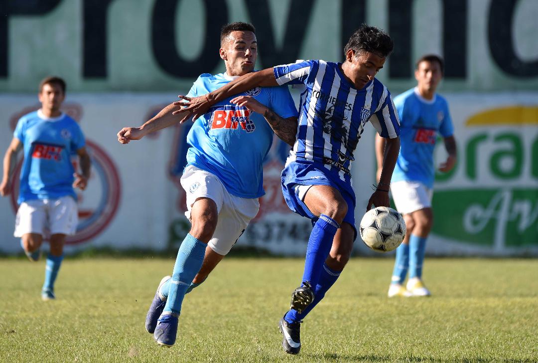 huracan semis
