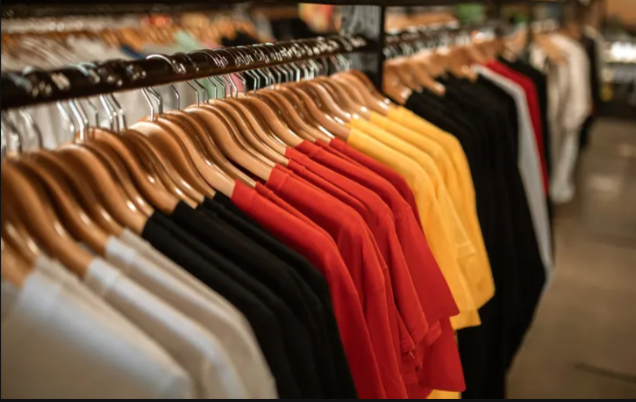 Ropa cara: textiles afirman que la apertura de importaciones impactará solo en un 2% al consumidor