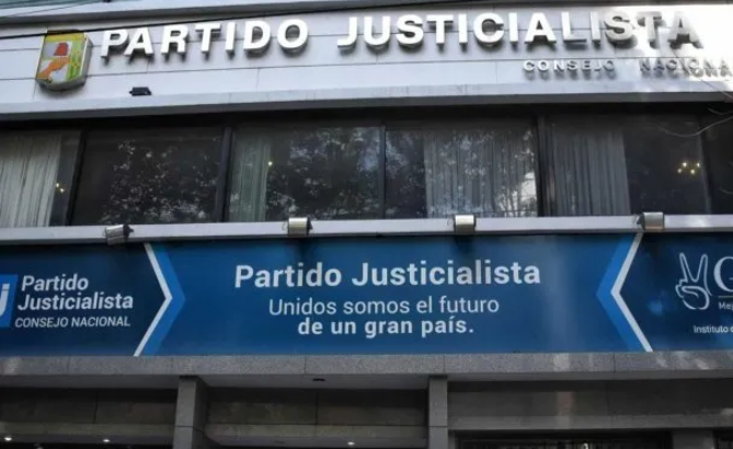 El peronismo se reactiva: el Partido Justicialista se reúne para avanzar en el armado de listas