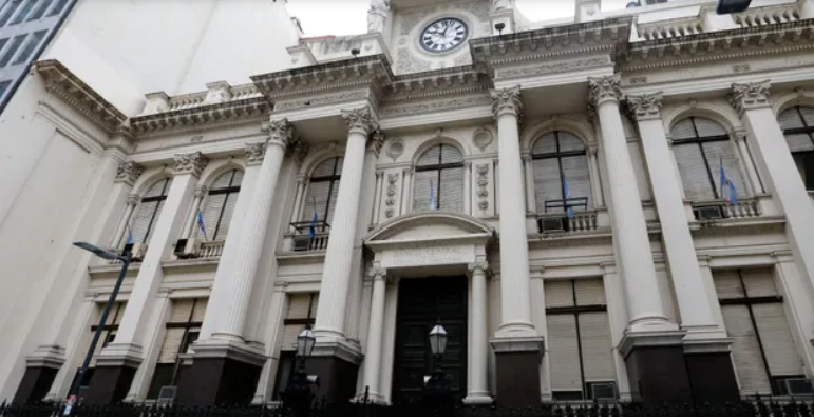 El Banco Central emitió una comunicación para evitar la fuga de capitales: todos los detalles