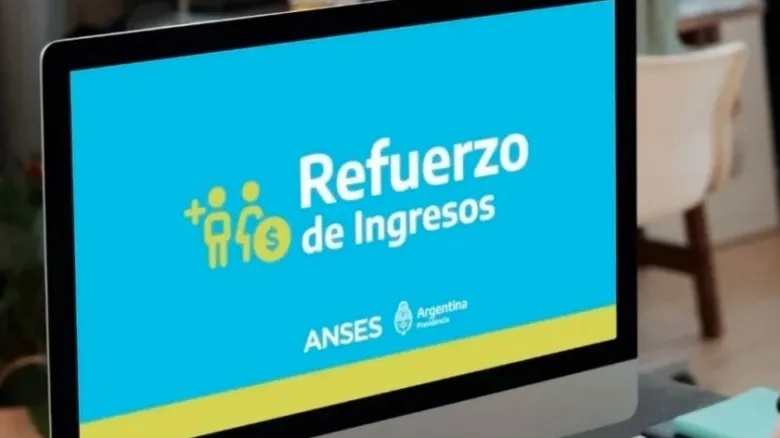 IFE de ANSES: ¿cómo anotarse para el bono de $94.000?