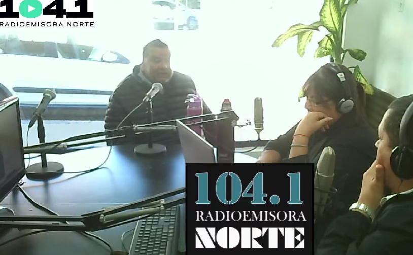 ifoiajd