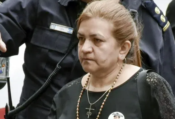 La madre de Fernando Báez Sosa convoca a una misa a 5 años del crimen