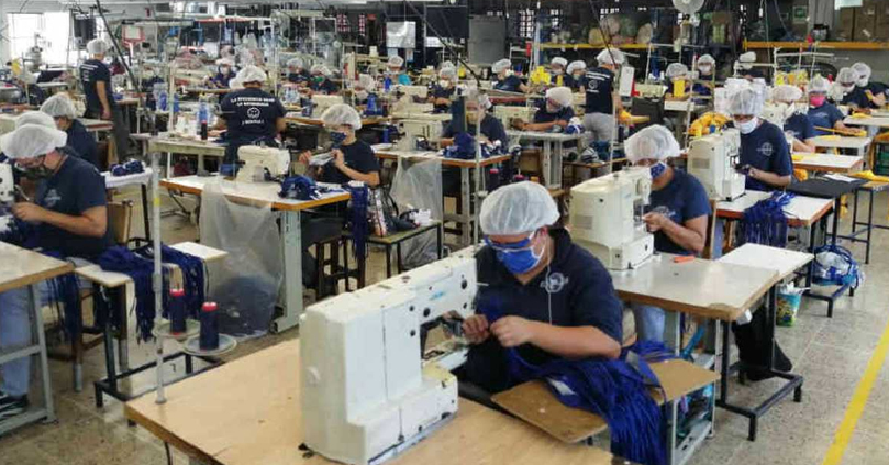 La actividad económica no repunta: en febrero bajó un 2,6% mensual y tuvo su peor caída desde diciembre de 2023