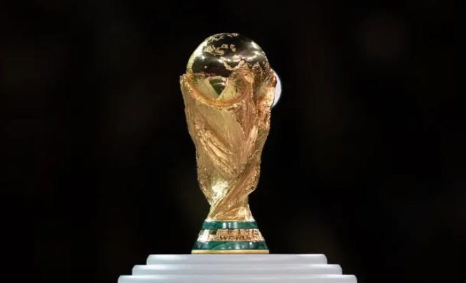 Uno por uno, todos los clasificados al Mundial 2026