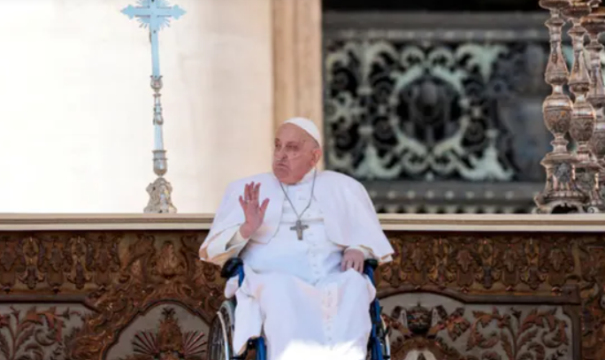 Quién será el sucesor del papa Francisco: los perfiles de los candidatos