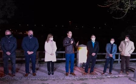 iluminacion_del_puente1.JPG