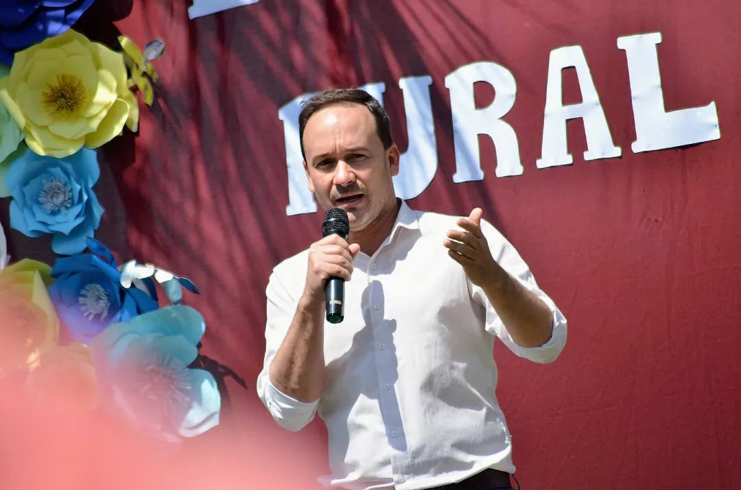 UN MUNICIPIO ABIERTO QUE TRABAJA EN EQUIPO