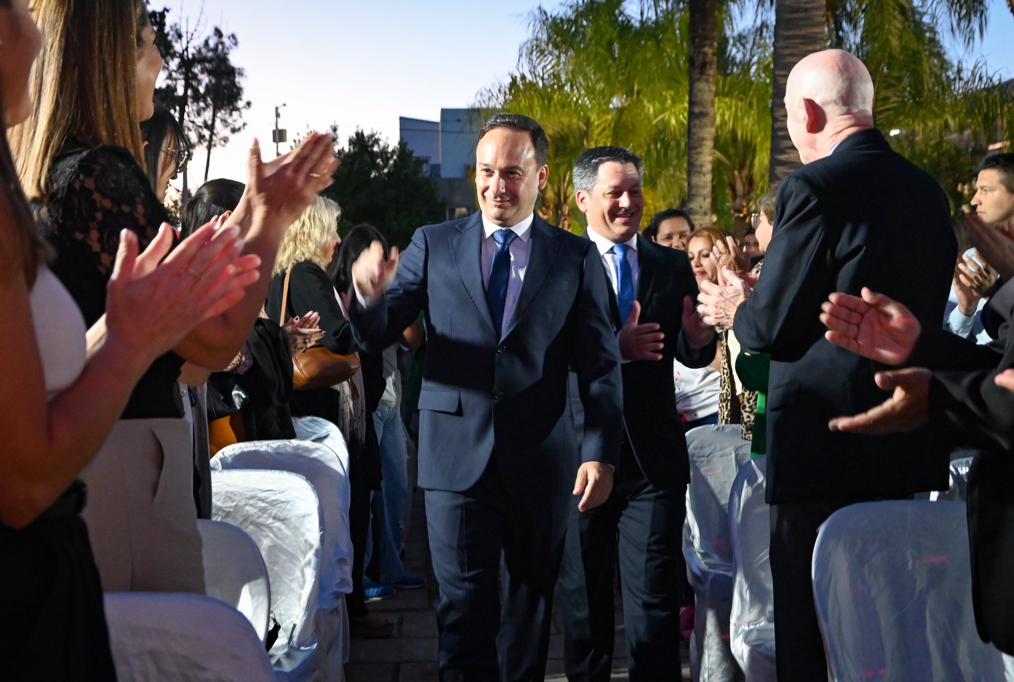 ESTE MARTES 30 DE DICIEMBRE, LA MUNICIPALIDAD DE GOYA ABONARÁ SUELDOS