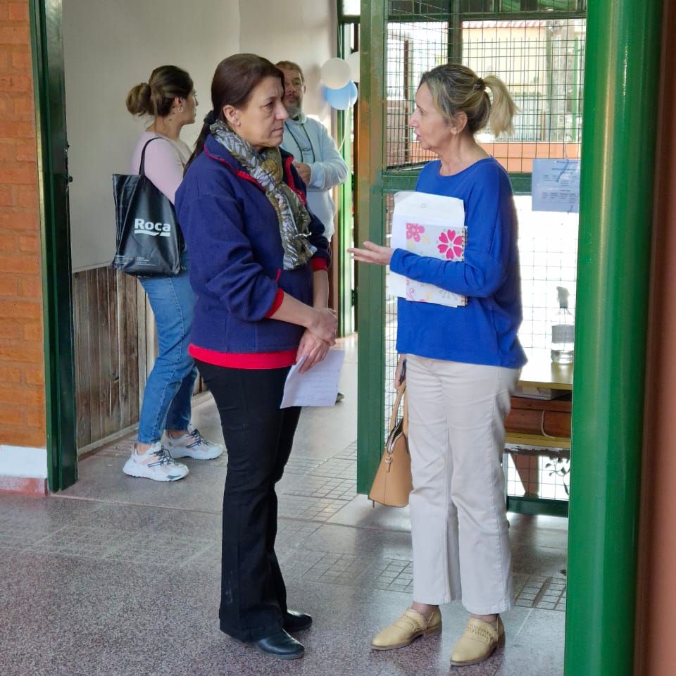 ACCESIBILIDAD LAS JUNTAS CERTIFICADORAS DE DISCAPACIDAD PASARON A LA MODALIDAD DE CUD DIGITAL