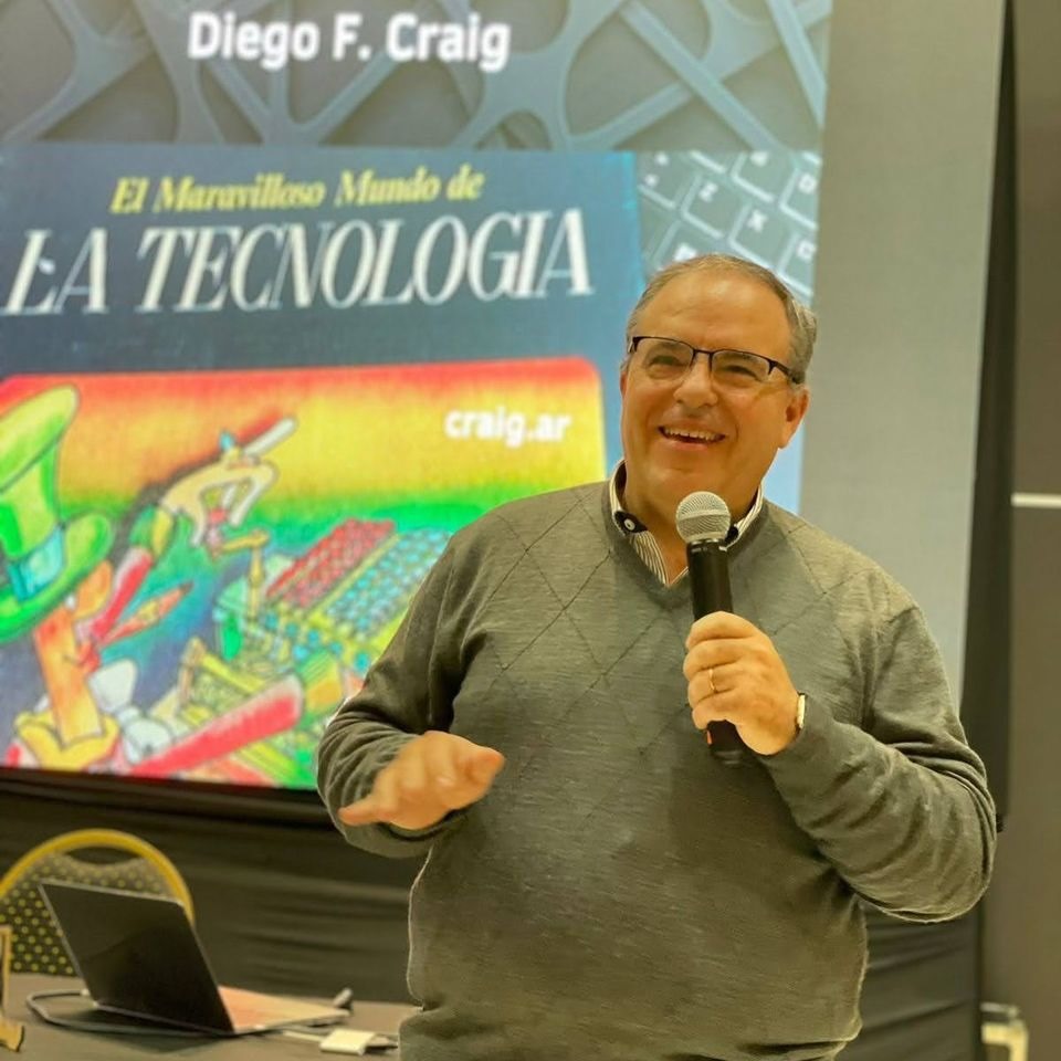  CUMBRE DE DATOS 2024: “LA SOCIEDAD Y LA CULTURA ENTRE LA INTELIGENCIA ARTIFICIAL”