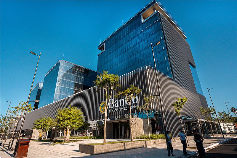Feriados próximos: Horarios y días de atención del Banco de Corrientes