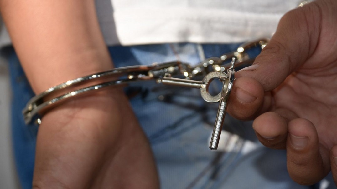  EN CORRIENTES SE HAN RELEVADO 170 CAUSAS EN DONDE ADOLESCENTES ESTUVIERON INVOLUCRADOS EN PROCESOS PENALES