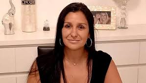 SALUD MENTAL Inauguran Centro de Día "Pichón Riviere".