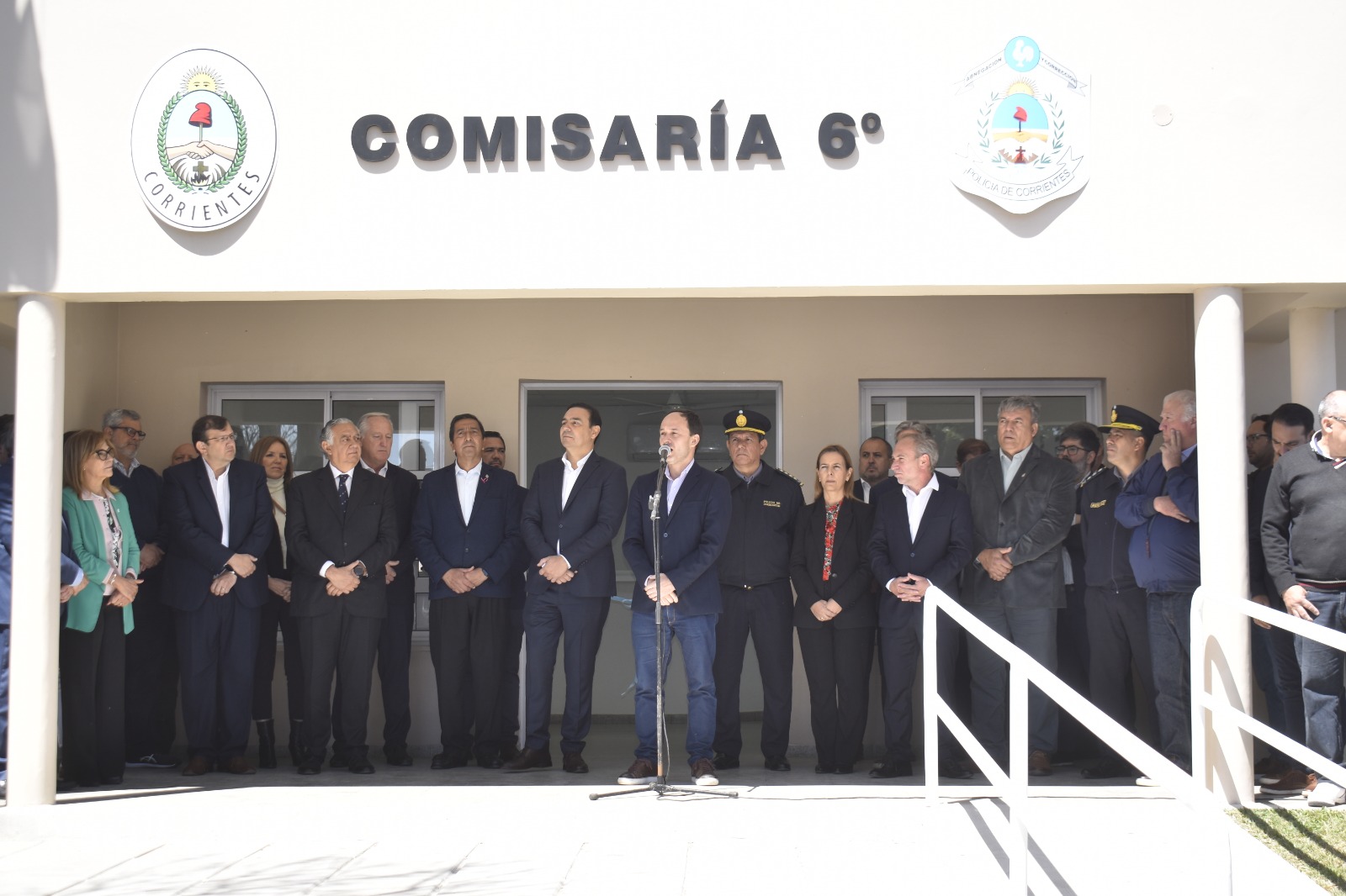 inauguracion_comisaria_6a_1.jpeg