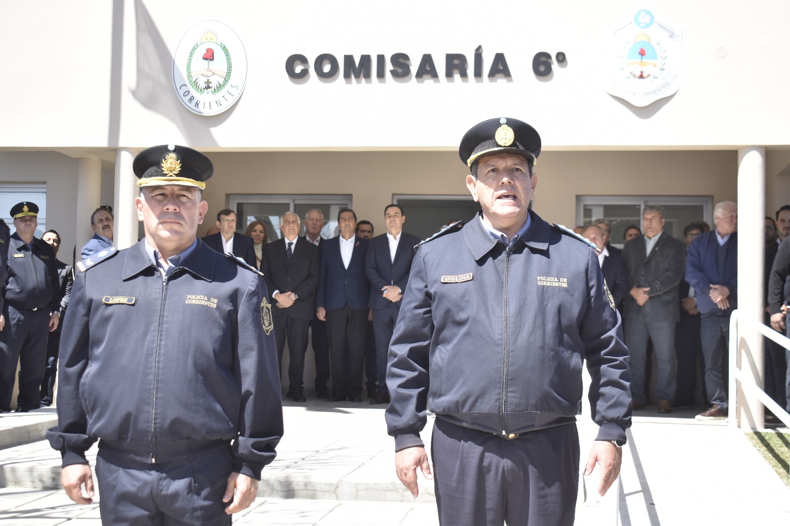 inauguracion_comisaria_6a_3.jpeg