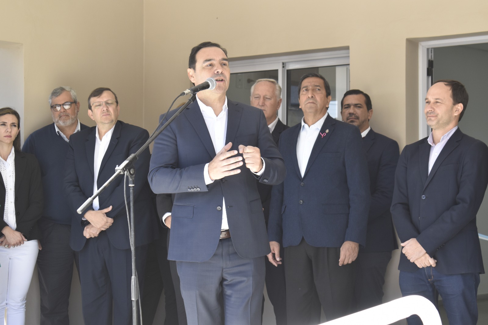 inauguracion_comisaria_6a_5.jpeg