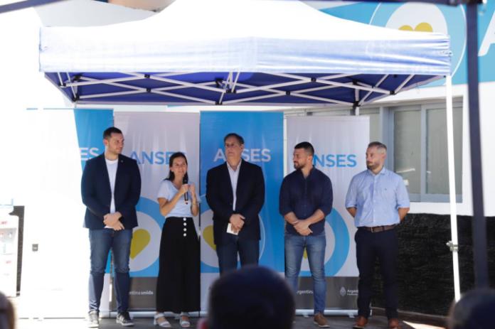 anses en esquina