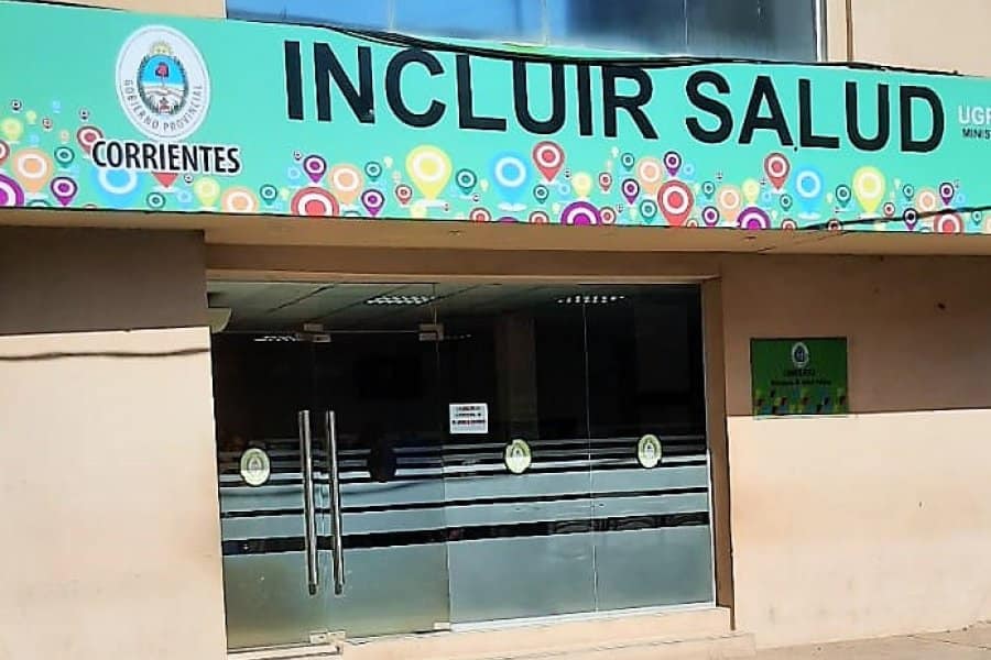 Discapacidad: Nación cortó pagos a prestadores y no entrega fondos a las provincias