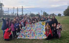 Día de las Infancias: se podrá comprar juguetes en supermercados con Ahora 12 