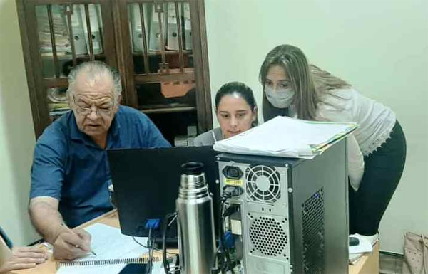 diario primera hora