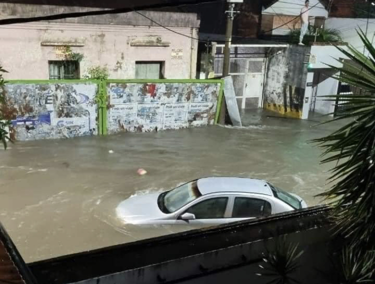 inundaciones ctes 1