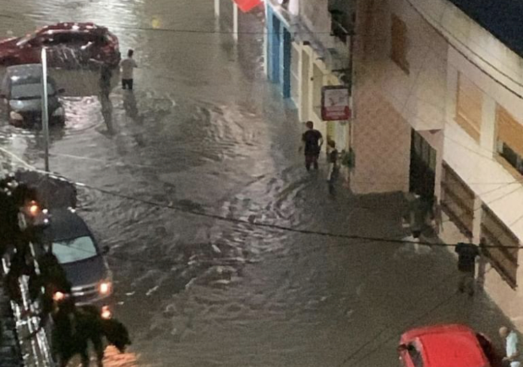 inundaciones ctes 2