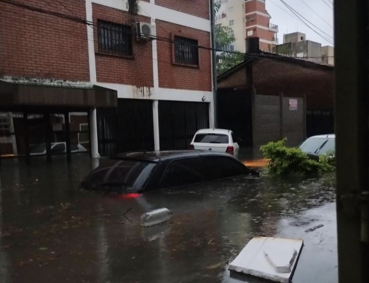 inundaciones ctes 3