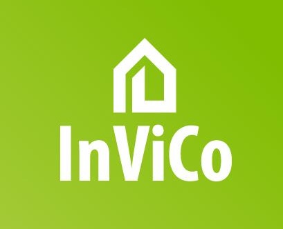 DELEGACIÓN GOYA DE INVICO ATIENDE TURNO VESPERTINO