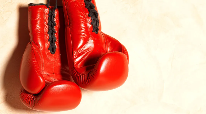 ESTE SÁBADO, VUELVE EL BOXEO AMATEUR AL CLUB NORTEÑA DE GOYA