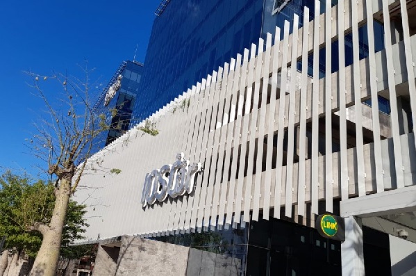 DIARIO PRIMERAHORA