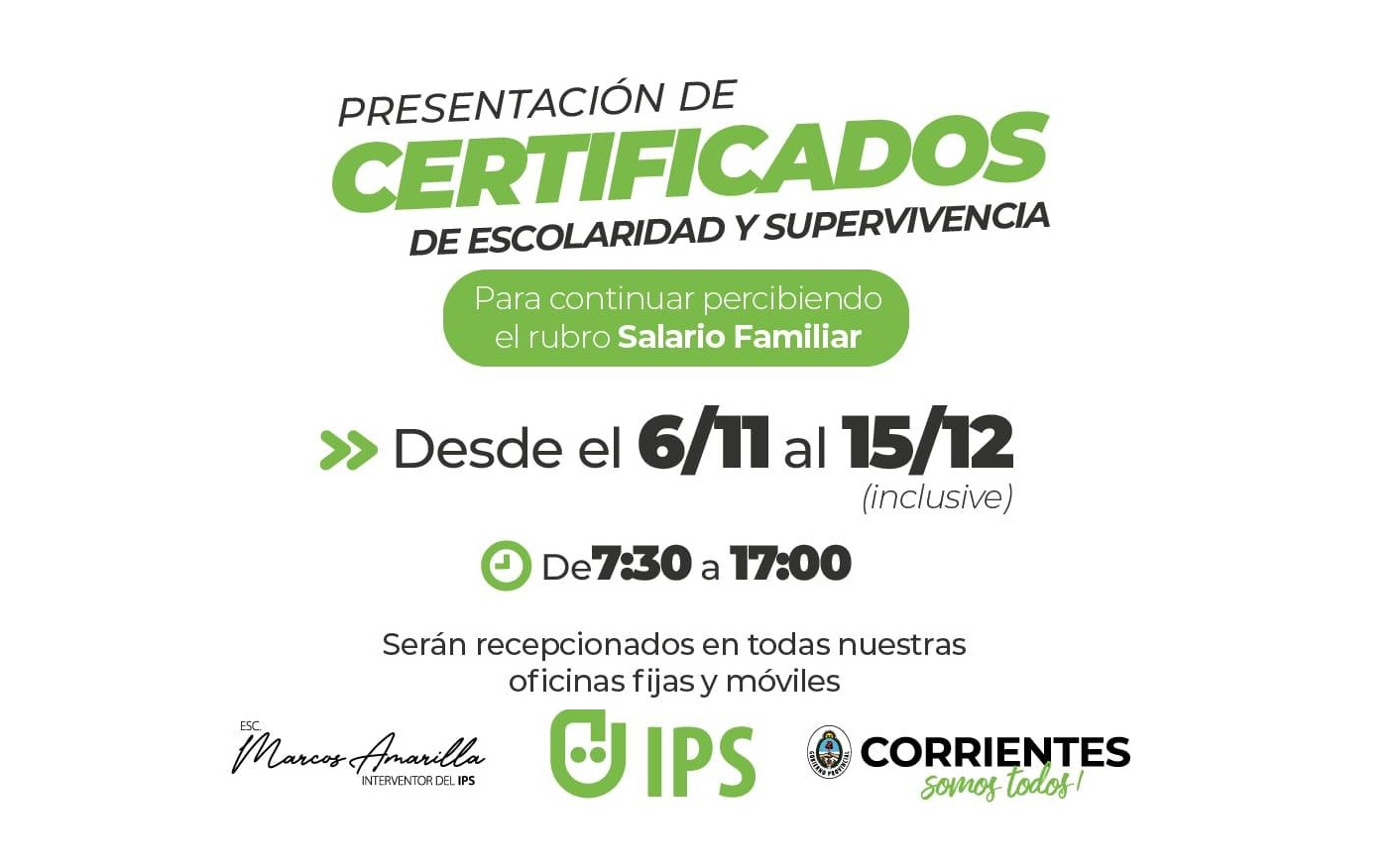 Diario Primera Hora