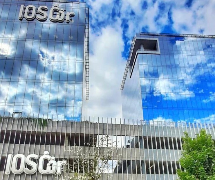 IOSCor informa el horario de verano durante enero y febrero de 2024 